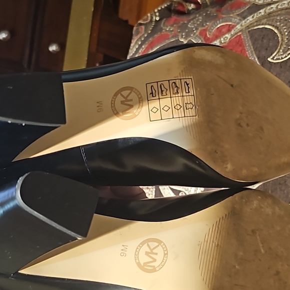 💥💥💥Michael Kors💥💥💥 - Picture 7 of 7